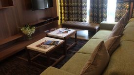 1 Bedroom Condo for sale in Noble Ploenchit, Lumpini, Bangkok near BTS Ploen Chit