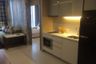1 Bedroom Condo for sale in Noble Ploenchit, Lumpini, Bangkok near BTS Ploen Chit