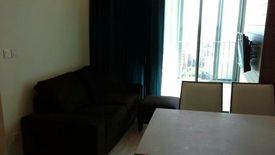 2 Bedroom Condo for sale in Ideo Mobi Sukhumvit, Bang Chak, Bangkok near BTS On Nut