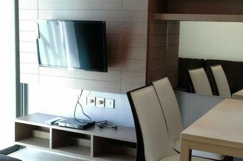 2 Bedroom Condo for sale in Ideo Mobi Sukhumvit 81, Bang Chak, Bangkok near BTS On Nut