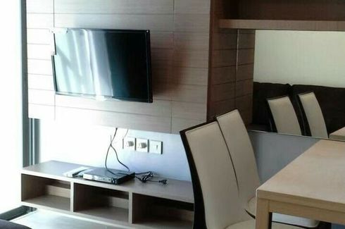 2 Bedroom Condo for sale in Ideo Mobi Sukhumvit, Bang Chak, Bangkok near BTS On Nut