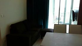 2 Bedroom Condo for sale in Ideo Mobi Sukhumvit 81, Bang Chak, Bangkok near BTS On Nut