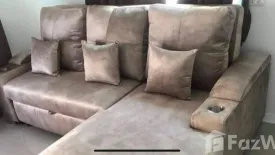 3 Bedroom Townhouse for rent in Indy Bangna Ramkhaemhaeng 2, Dokmai, Bangkok