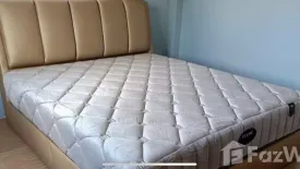 3 Bedroom Townhouse for rent in Indy Bangna Ramkhaemhaeng 2, Dokmai, Bangkok