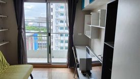 2 Bedroom Condo for rent in CU Terrace, Wang Mai, Bangkok near BTS National Stadium