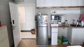 2 Bedroom Condo for rent in CU Terrace, Wang Mai, Bangkok near BTS National Stadium