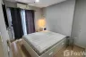 2 Bedroom Condo for rent in CU Terrace, Wang Mai, Bangkok near BTS National Stadium