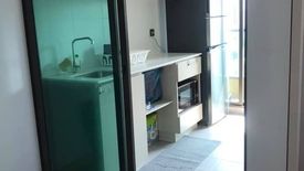 2 Bedroom Condo for sale in Lumpini Suite Phetchaburi - Makkasan, Makkasan, Bangkok near Airport Rail Link Makkasan