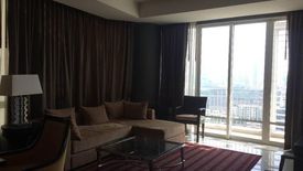 2 Bedroom Condo for sale in Baan Rajprasong, Lumpini, Bangkok near BTS Ratchadamri