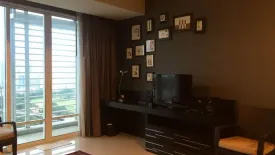 2 Bedroom Condo for sale in Baan Rajprasong, Lumpini, Bangkok near BTS Ratchadamri