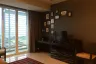 2 Bedroom Condo for sale in Baan Rajprasong, Lumpini, Bangkok near BTS Ratchadamri