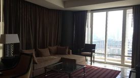 2 Bedroom Condo for sale in Baan Rajprasong, Langsuan, Bangkok near BTS Ratchadamri