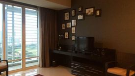 2 Bedroom Condo for sale in Baan Rajprasong, Lumpini, Bangkok near BTS Ratchadamri