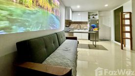 2 Bedroom Condo for rent in The Waterford Diamond, Khlong Tan, Bangkok near BTS Phrom Phong