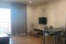 2 Bedroom Condo for sale in Hive Taksin, Khlong Ton Sai, Bangkok near BTS Wongwian Yai