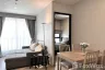 2 Bedroom Condo for rent in Rhythm Sukhumvit 44/1, Phra Khanong, Bangkok near BTS Phra Khanong