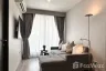 2 Bedroom Condo for rent in Rhythm Sukhumvit 44/1, Phra Khanong, Bangkok near BTS Phra Khanong
