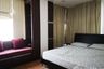 2 Bedroom Condo for rent in The Alcove 49, Khlong Tan Nuea, Bangkok near BTS Thong Lo
