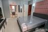 2 Bedroom Condo for rent in Sathorn House, Silom, Bangkok near BTS Surasak