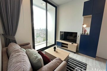 2 Bedroom Condo for rent in XT Ekkamai, Khlong Tan Nuea, Bangkok