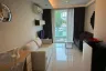 1 Bedroom Condo for rent in Beverly 33, Khlong Tan Nuea, Bangkok near BTS Phrom Phong