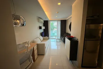 1 Bedroom Condo for rent in Beverly 33, Khlong Tan Nuea, Bangkok near BTS Phrom Phong
