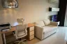 1 Bedroom Condo for rent in Beverly 33, Khlong Tan Nuea, Bangkok near BTS Phrom Phong