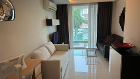 1 Bedroom Condo for rent in Beverly 33, Khlong Tan Nuea, Bangkok near BTS Phrom Phong