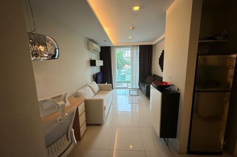 1 Bedroom Condo for rent in Beverly 33, Khlong Tan Nuea, Bangkok near BTS Phrom Phong