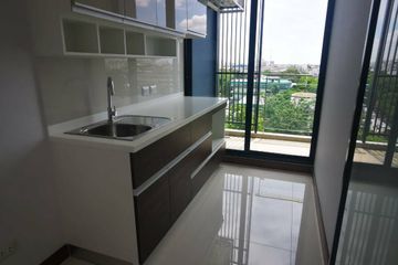 2 Bedroom Condo for rent in Supalai Premier Charoen Nakhon, Khlong San, Bangkok near BTS Khlong San