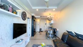 1 Bedroom Condo for rent in Supalai Wellington, Huai Khwang, Bangkok near MRT Thailand Cultural Centre