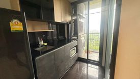 1 Bedroom Condo for rent in THE LINE Jatujak - Mochit, Chatuchak, Bangkok near MRT Chatuchak Park