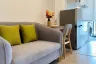 1 Bedroom Condo for rent in Chewathai Kaset-Nawamin, Sena Nikhom, Bangkok