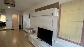 2 Bedroom Condo for rent in Life @ BTS Tha - Phra, Talat Phlu, Bangkok near BTS Talat Phlu