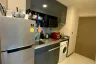 2 Bedroom Condo for rent in Thanon Phaya Thai, Bangkok near MRT Pratunam