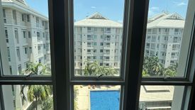 1 Bedroom Condo for rent in The Bangkok Narathiwas Ratchanakarint, Yan Nawa, Bangkok near BTS Chong Nonsi