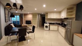 2 Bedroom Condo for rent in Wittayu Complex, Makkasan, Bangkok near Airport Rail Link Makkasan