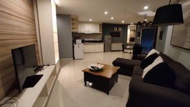 2 Bedroom Condo for rent in Wittayu Complex, Makkasan, Bangkok near Airport Rail Link Makkasan