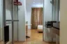 2 Bedroom Condo for rent in Amanta Ratchada, Din Daeng, Bangkok near MRT Thailand Cultural Centre