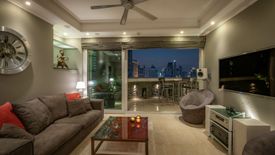 1 Bedroom Condo for sale in The Trendy Condominium, Khlong Toei Nuea, Bangkok near BTS Nana