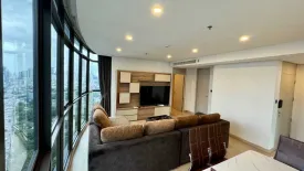 2 Bedroom Condo for sale in Lumpini Suite Phetchaburi - Makkasan, Makkasan, Bangkok near Airport Rail Link Makkasan