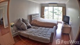 1 Bedroom Condo for rent in Grand Heritage Thonglor, Khlong Tan Nuea, Bangkok near BTS Thong Lo