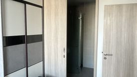 1 Bedroom Condo for sale in Noble Ploenchit, Lumpini, Bangkok near BTS Ploen Chit