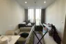1 Bedroom Condo for sale in Noble Ploenchit, Lumpini, Bangkok near BTS Ploen Chit