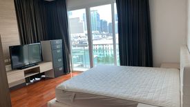 2 Bedroom Condo for rent in The Prime 11, Khlong Toei Nuea, Bangkok near BTS Nana