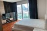 2 Bedroom Condo for rent in The Prime 11, Khlong Toei Nuea, Bangkok near BTS Nana