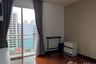 2 Bedroom Condo for rent in The Prime 11, Khlong Toei Nuea, Bangkok near BTS Nana