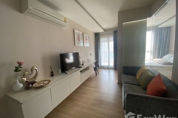 1 Bedroom Condo for rent in H condo, Khlong Tan Nuea, Bangkok near BTS Phrom Phong