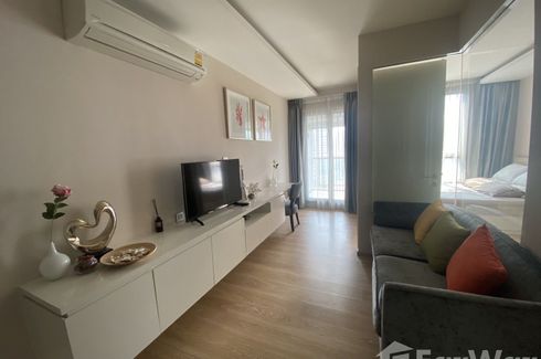 1 Bedroom Condo for rent in H condo, Khlong Tan Nuea, Bangkok near BTS Phrom Phong