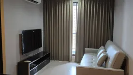 2 Bedroom Condo for rent in Rhythm Sukhumvit 44/1, Phra Khanong, Bangkok near BTS Phra Khanong